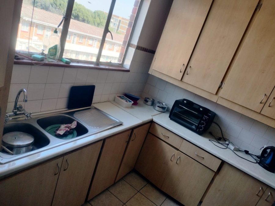 3 Bedroom Property for Sale in Bloemfontein Free State